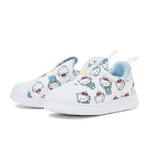 xr[ yADIDASz AfB_X 12-16 SST 360 I SST 360 IF7019