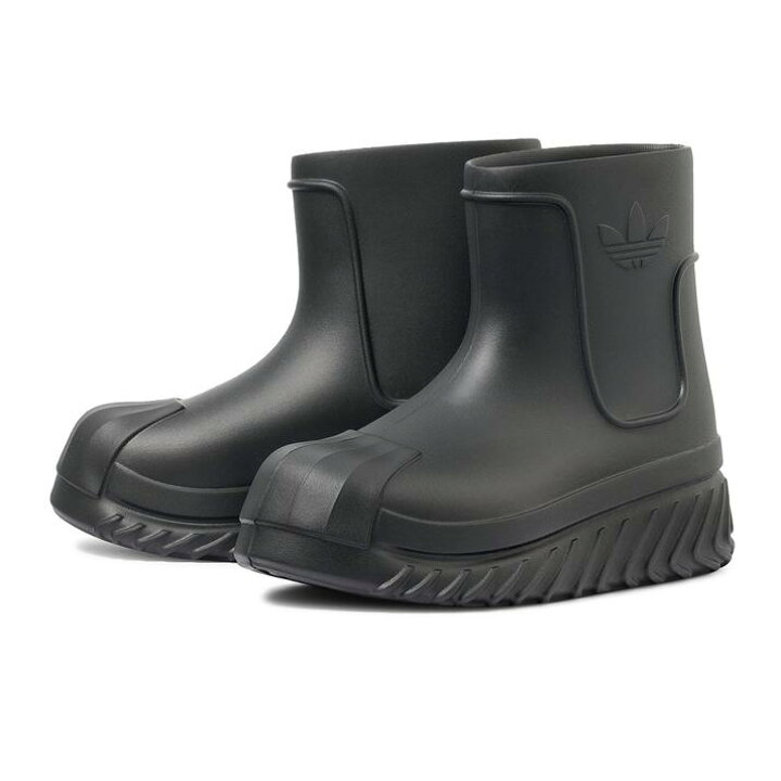 楽天市場】【ADIDAS】 アディダス ADIFOM SST BOOT W アディフォーム  