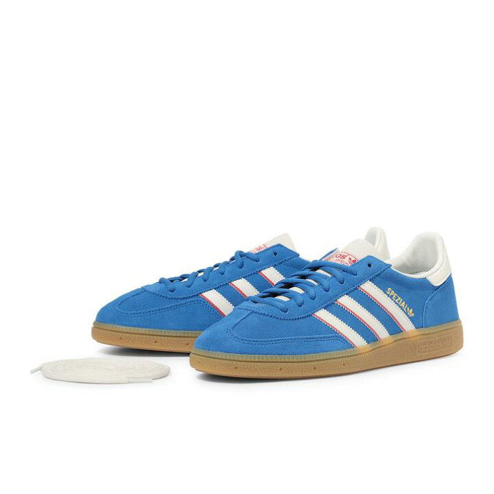 楽天市場】【ADIDAS】 アディダス HANDBALL SPEZIAL ハンドボール 