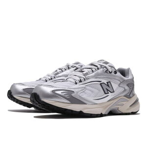 yNEW BALANCEz j[oX ML725CD(D) ML725 ML725CD