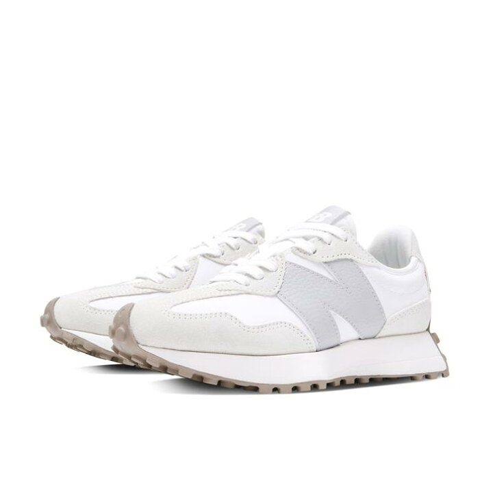 楽天市場】レディース 【NEW BALANCE】 ニューバランス WS327KE(B  