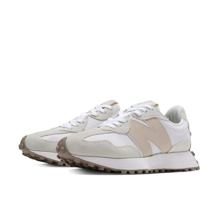 楽天市場】レディース 【NEW BALANCE】 ニューバランス WS327KG(B 