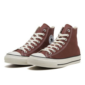 【CONVERSE】 コンバース AS (R) HI オールスター (R) HI 31312312