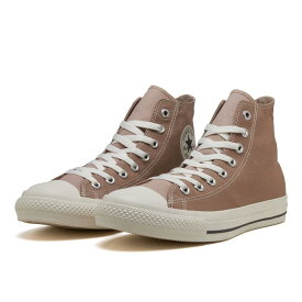 レディース 【CONVERSE】 コンバース AS TC HI オールスター TC HI 31312652