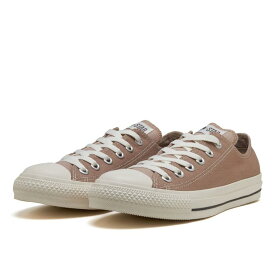 【CONVERSE】 コンバース AS TC OX オールスター TC OX 31312662