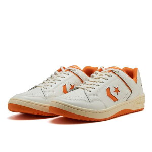 yCONVERSEz Ro[X WEAPON CC OX EG| CC OX 34201951