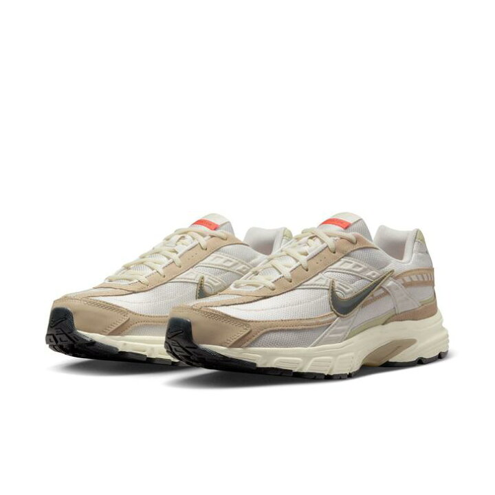 楽天市場】【NIKE】 ナイキ INITIATOR イニシエーター M394055A ABC 