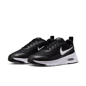 yNIKEz iCL W AIRMAX NUAXIS EBY GA}bNX jANVX WHF1233