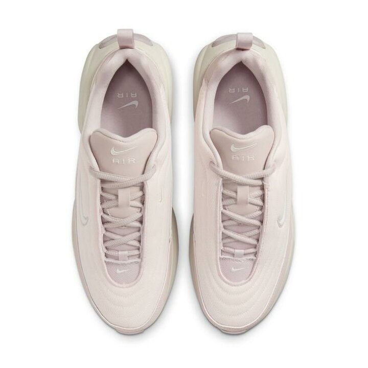 楽天市場】【NIKE】 ナイキ W AIRMAX PORTAL ウィメンズ エアマックス 