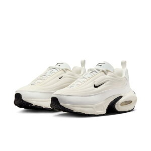yNIKEz iCL W AIRMAX PORTAL EBY GA}bNX |[^ WHF3053 ABC-MART