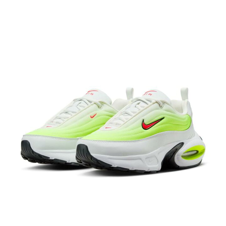 楽天市場】【NIKE】 ナイキ W AIRMAX PORTAL ウィメンズ エアマックス 