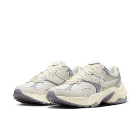 【NIKE】 ナイキ W AL8 ウィメンズ AL8 WFJ3794