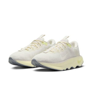 【NIKE】 ナイキ W MOTIVA ウィメンズ モティバ WDV1238