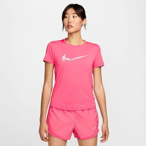 fB[X yNIKEz iCL W ONE SWOOSH HBR SS T V[gX[u FV6374