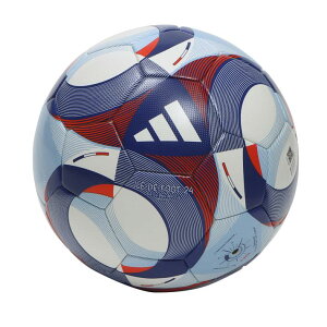 ymoltenz e CftbgvLbY(4SE) CftbgvLbY AF485