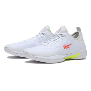 yASICSz AVbNX GLIDE NOVA FF 3 OChm@ FF3 1063A072.102