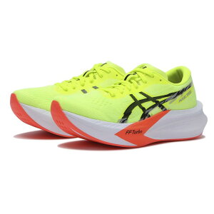 fB[X yASICSz AVbNX W MAGIC SPEED 4 W }WbNXs[h 4 1012B676.750