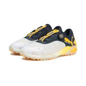 �yPUMA�z �v�[�} SHADOWCAT NITRO DISC �V���h�E�L���b�g�j�g�� �f�B�X�N 310219