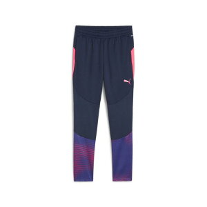 yPUMA EFAz v[}EFA M IV FINAL TRAINING PANTS Opc 659859