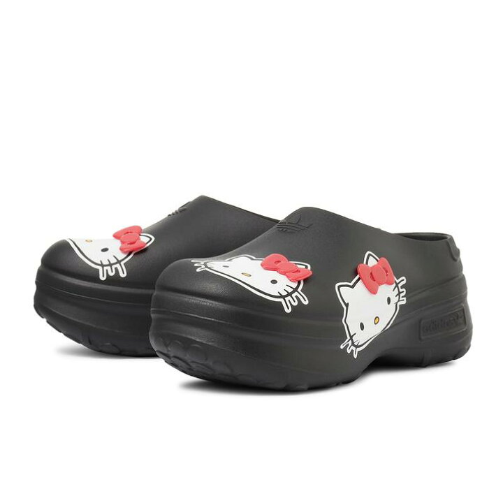 楽天市場】レディース 【ADIDAS】 アディダス ADIFOM STAN MULE W  