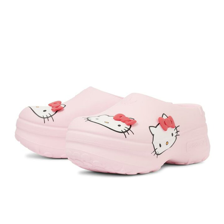 楽天市場】レディース 【ADIDAS】 アディダス ADIFOM STAN MULE W  