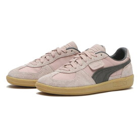 【PUMA】 プーマ PALERMO HAIRY GS パレルモ へアリー GS 403036 ABC-MART限定