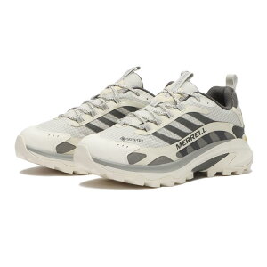 �yMERRELL�z ������ MOAB SPEED 2 GORE-TEX ���A�u�X�s�[�h2�S�A�e�b�N�X J037797