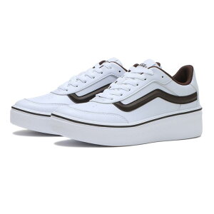 NEW VANS LITE yVANSz @Y ISSAC CTbN V3942