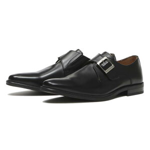�yHAWKINS�z �z�[�L���X PLAIN MONK �v���[�������N HB50062