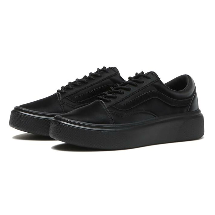 楽天市場】【VANS】 ヴァンズ OLD SKOOL HOVER オールドスクール 