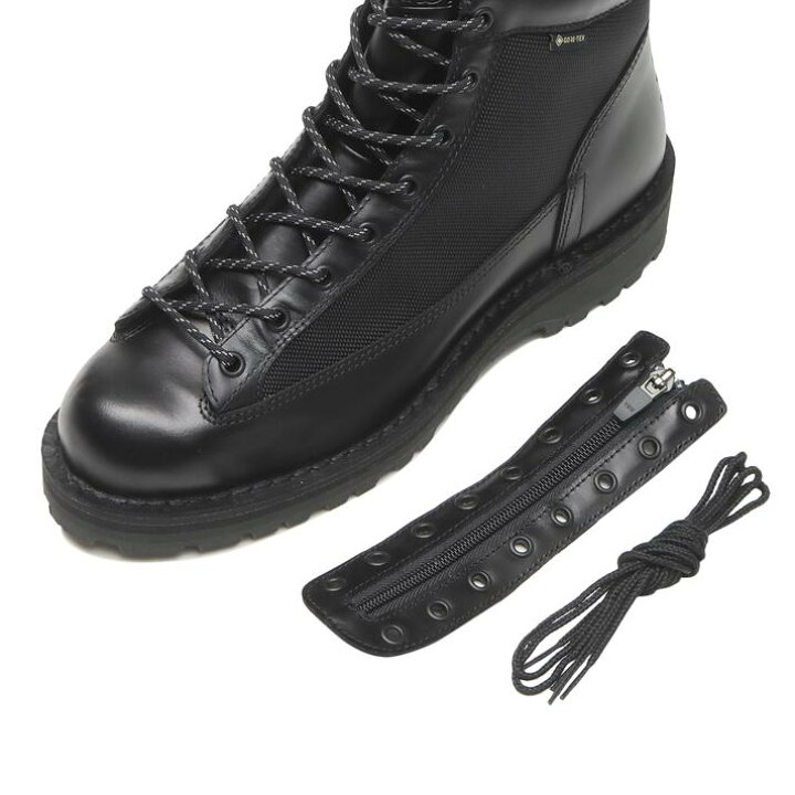 楽天市場】【DANNER】 ダナー DANNER FIELD R ダナー フィールド 