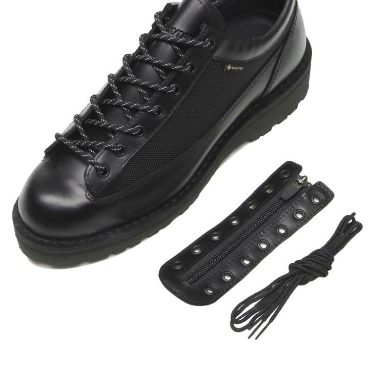 ほぼ新品】Danner FIELD 23.0cm レディース （楽天市場】【DANNER 