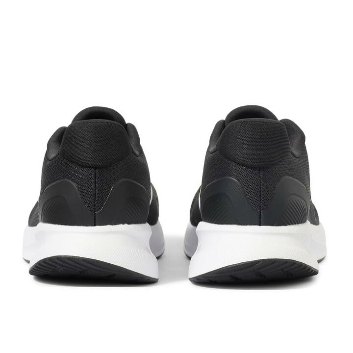 楽天市場】【ADIDAS】 アディダス RUNFALCON 5 WIDE ランファルコン 5 