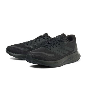 yADIDASz AfB_X RUNFALCON 5 WIDE t@R 5 Ch JH5184