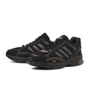 yADIDASz AfB_X SPIRITAIN 2000 Xs^C 2000 JH8025