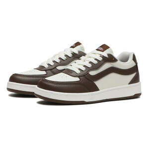 �yVANS�z ���@���Y BRAVO �u���{�[ V2740 MLT