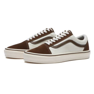 yVANSz @Y OLD SKOOL LITE I[hXN[ Cg V36 LITE MLT