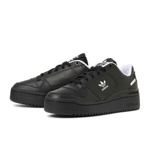 fB[X yADIDASz AfB_X FORUM BOLD J tH[ {[h J JH5592 ABC-MART
