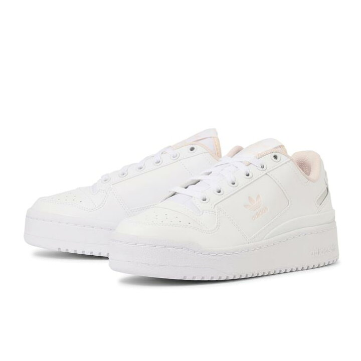 楽天市場】レディース 【ADIDAS】 アディダス FORUM BOLD J フォーラム 
