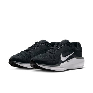 yNIKEz iCL W AIR WINFLO 11 EBY GA EBt[ 11 WFJ9510