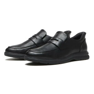�yABC SELECT�z �G�[�r�[�V�[�Z���N�g LOAFER ���[�t�@�[ B0007