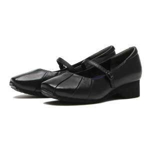 fB[X yHAWKINSz z[LX HC KYLA 4 EH[LOpvX HW30147