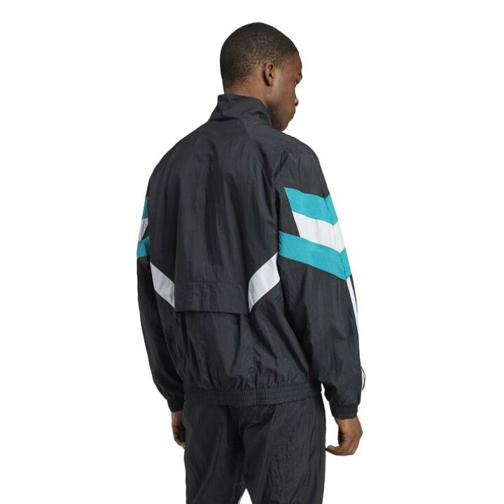 楽天市場】【adidas】 アディダス M NEWCASTLE U FC OG TT アウター  