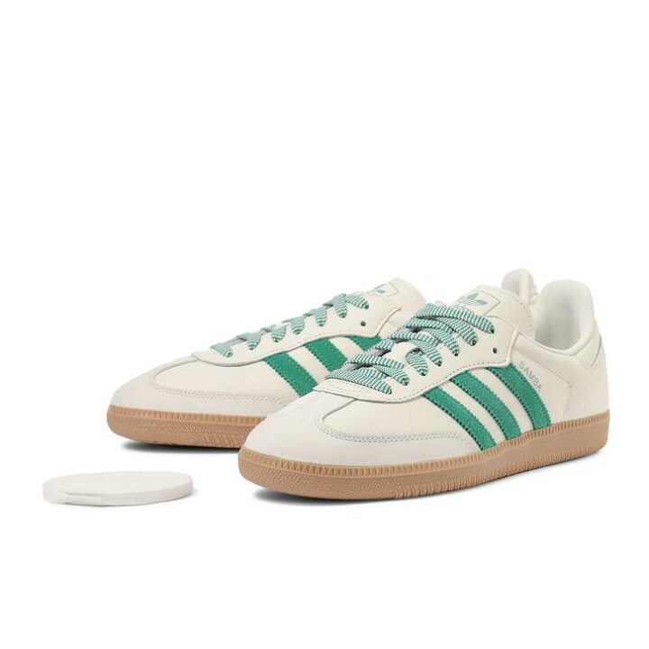 楽天市場】【ADIDAS】 アディダス SAMBA OG W サンバ OG W JI3906 