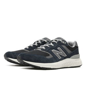 yNEW BALANCEz j[oX MW880CB6(4E) MW880 MW880CB6