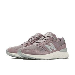 fB[X yNEW BALANCEz j[oX WW880TW6(2E) WW880 WW880TW6