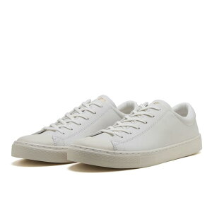 �yCONVERSE�z �R���o�[�X AS COUPE OX �I�[���X�^�[ �N�b�v OX 38002000