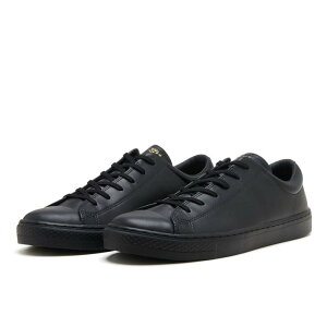 �yCONVERSE�z �R���o�[�X AS COUPE OX �I�[���X�^�[ �N�b�v OX 38002001