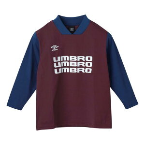 �yUMBRO �E�F�A�z �A���u�� THE THIRDJR�t�C-���e�c�NPS THE THIRD �W���j�A�t�B�[���e�b�N�v���N�e�B�X�V���c UF4FLS51J