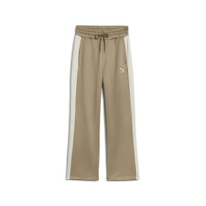 ���f�B�[�X �yPUMA�z �v�[�} W ICONIC T7 STRAIGHT LEG TRACK �����O�p���c 629112